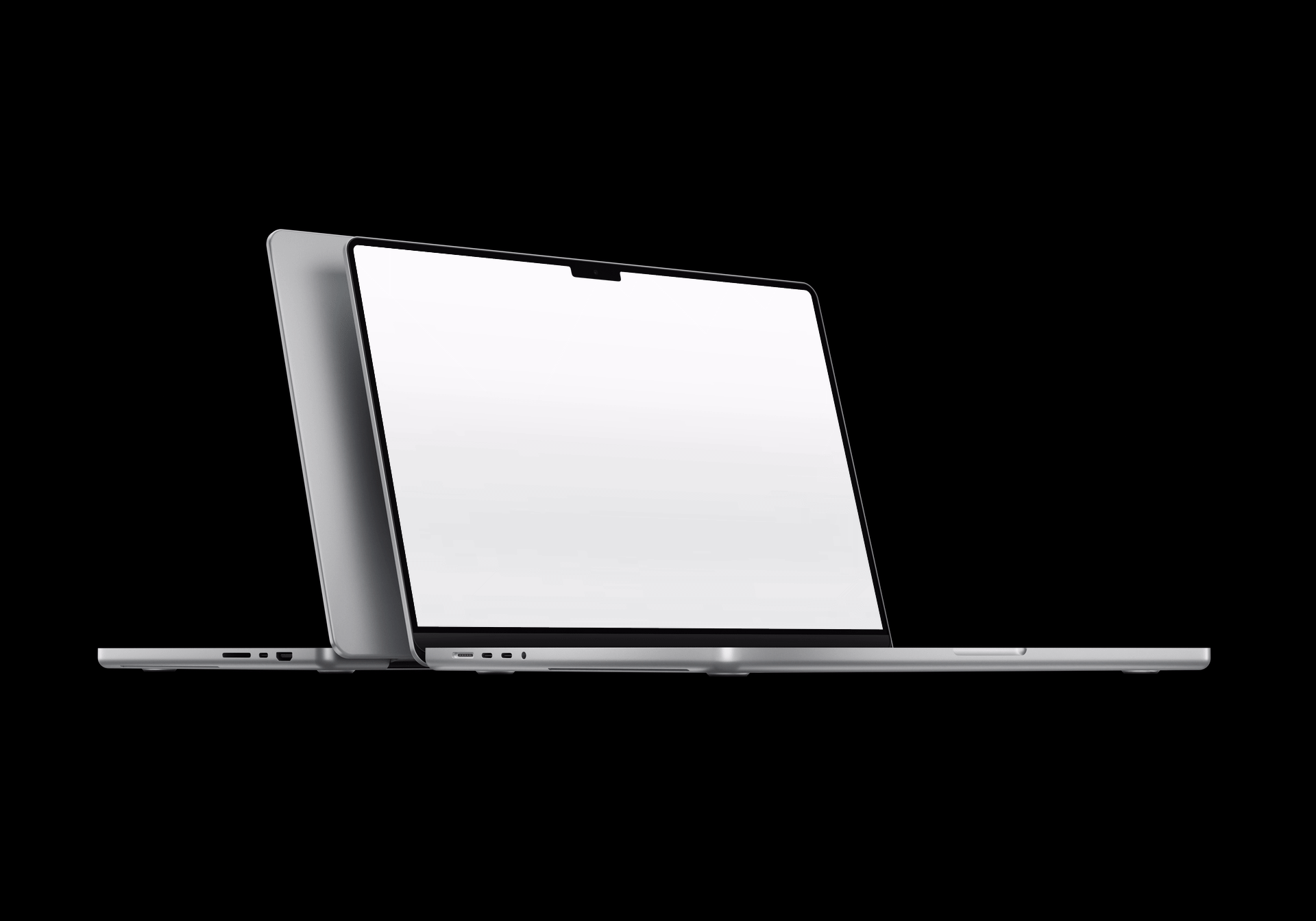 Faucibus nisl tincidunt